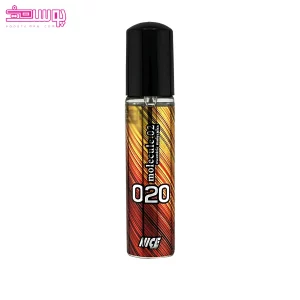 عطر قلمی مولکول 02 نایس پاپت