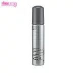 عطر قلمی مردانه کرید اونتوس اسکلاره 2