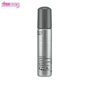 عطر قلمی مردانه کرید اونتوس اسکلاره 2