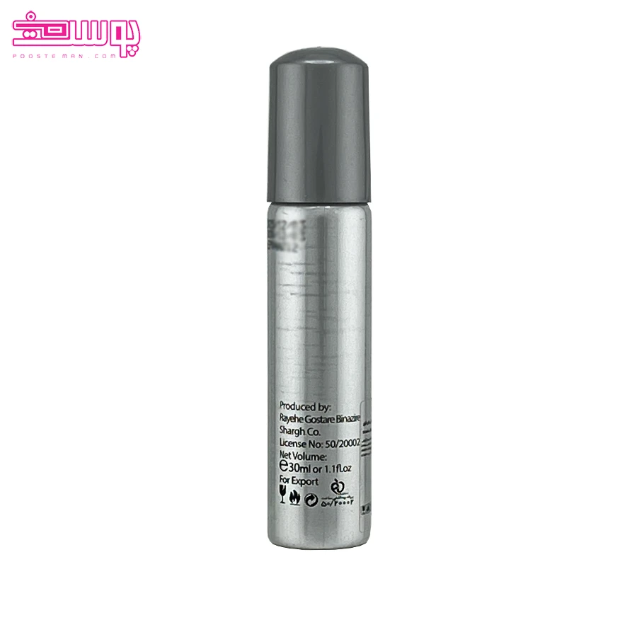 عطر قلمی مردانه کرید اونتوس اسکلاره 2