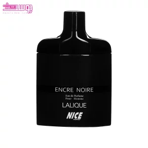 عطر لالیک انکر نویر نایس پاپت