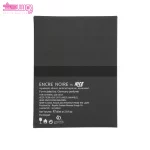 عطر لالیک انکر نویر نایس پاپت 4