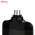 عطر لالیک انکر نویر نایس پاپت 5