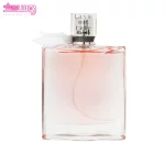 عطر لاوی استی بل لانکوم اسکلاره