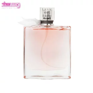 عطر لاوی استی بل لانکوم اسکلاره