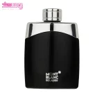 عطر لجند مونت بلنک اسکلاره