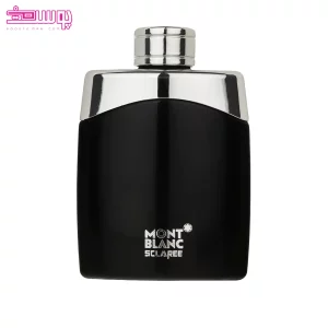 عطر لجند مونت بلنک اسکلاره