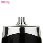 عطر لجند مونت بلنک اسکلاره 4