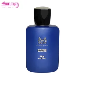 عطر مارلی پرسیوال پینک ویژوال