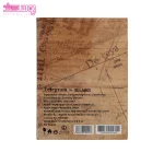 عطر مردانه تلگرام اسکلاره 3