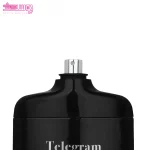 عطر مردانه تلگرام اسکلاره 4