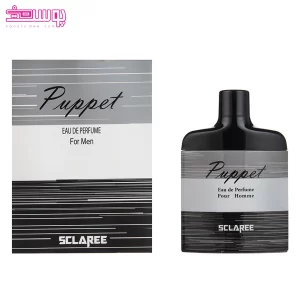 عطر مردانه پاپت اسکلاره 2