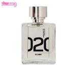 عطر مولکول 02 اسکلاره