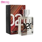 عطر مولکول 02 اسکلاره 2