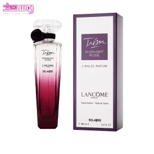 عطر میدنایت رز اسکلاره 2