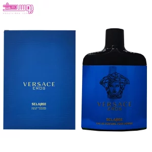 عطر ورساچه اروس اسکلاره 2