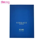 عطر ورساچه اروس اسکلاره 3