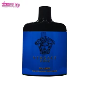 عطر ورساچه اروس اسکلاره