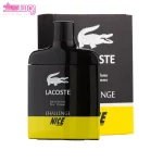 عطر چلنج لاگوست نایس پاپت 2