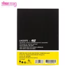 عطر چلنج لاگوست نایس پاپت 4