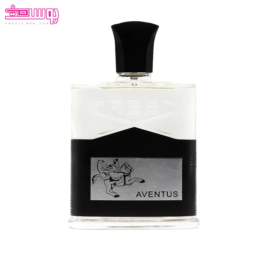 عطر کرید اونتوس اسکلاره