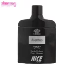 عطر کرید اونتوس نایس پاپت