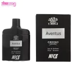 عطر کرید اونتوس نایس پاپت 2