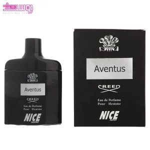 عطر کرید اونتوس نایس پاپت 2