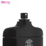 عطر کرید اونتوس نایس پاپت 4