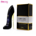 عطر گود گرل اسکلاره 2