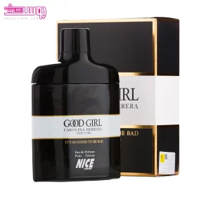 عطر گود گرل نایس پاپت 2
