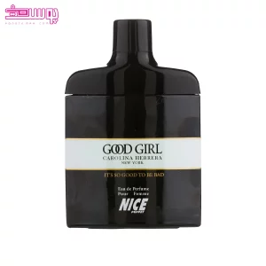 عطر گود گرل نایس پاپت
