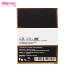 عطر گود گرل نایس پاپت 4