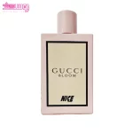 عطر گوچی بلوم نایس پاپت