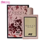 عطر گوچی بلوم نایس پاپت 2