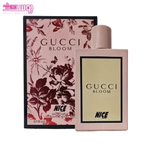 عطر گوچی بلوم نایس پاپت 2