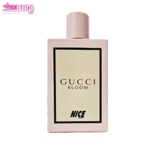عطر گوچی بلوم نایس پاپت