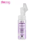 فوم شستشوی صورت ضد لک اس وی آی