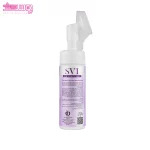 فوم شستشوی صورت ضد لک اس وی آی 2