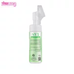 فوم شستشوی صورت پوست چرب اس وی آی 2