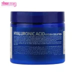 ماسک مو هیالورونیک اسید آدرا 3