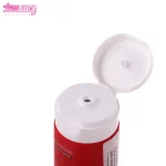 ماسک موی رنگ شده اس وی آی 3