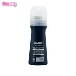 مام رول ضد تعریق شماره 01 اسکلاره 2