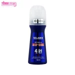 مام رول ضد تعریق شماره 03 اسکلاره