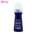 مام رول ضد تعریق شماره 03 اسکلاره 2