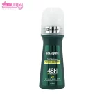 مام رول ضد تعریق شماره 05 اسکلاره