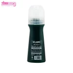 مام رول ضد تعریق شماره 05 اسکلاره 2