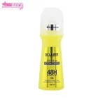 مام رول ضد تعریق شماره 06 اسکلاره