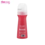 مام رول ضد تعریق شماره 07 اسکلاره 2