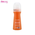 مام رول ضد تعریق شماره 08 اسکلاره 2